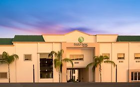 Hotel Brio Inn